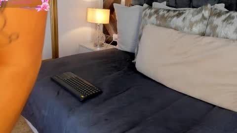    online show from February 23, 12:07 pm