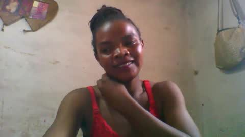 Nayla online show from February 20, 9:33 am