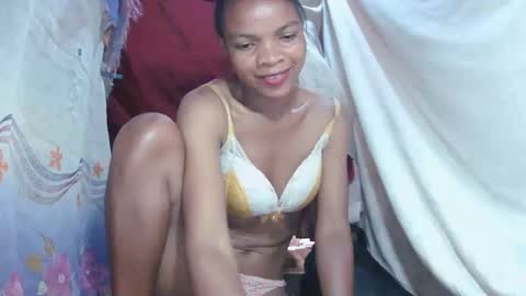 Nayla online show from February 27, 5:55 am