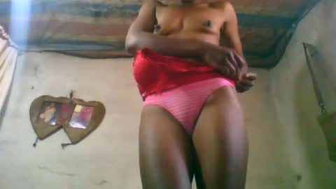 Nayla online show from February 6, 5:55 am