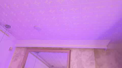 Juli  online show from March 1, 2:44 pm