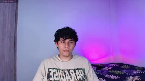 Naytoon online show from April 12, 4:49 am