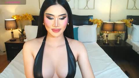 F R A N Z I A online show from January 8, 8:25 pm