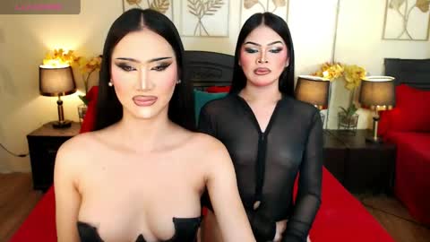 F R A N Z I A online show from May 17, 10:24 am