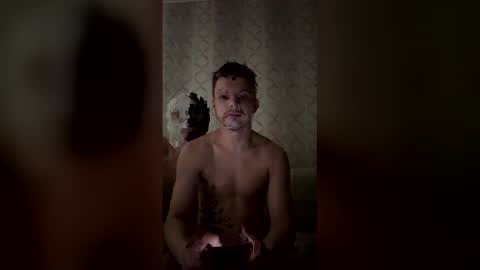 Nazar Persian online show from April 15, 8:39 am