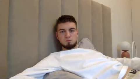 nazarpatoishyn online show from December 4, 10:26 am