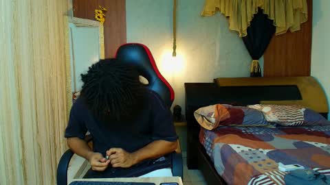 Nazper online show from April 6, 4:46 am