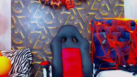 Nazper online show from October 28, 7:15 pm