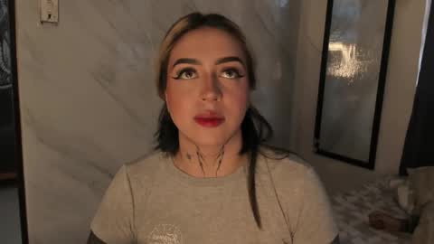 nazzz10 online show from March 21, 1:27 pm