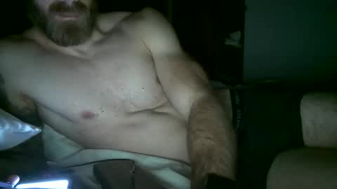 Drew online show from January 13, 7:38 am