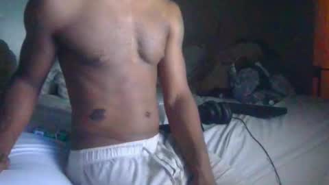 nbabbc online show from November 15, 11:01 am