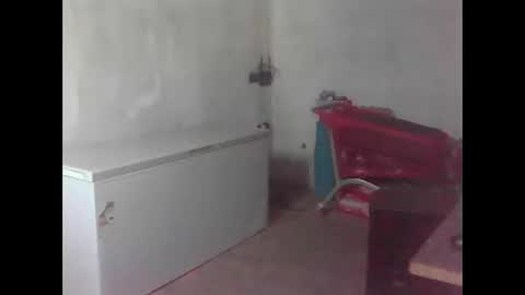 nbcouples online show from February 1, 11:29 am