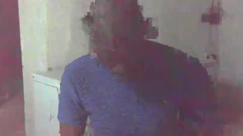 nbcouples online show from February 11, 11:58 am