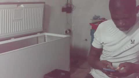 nbcouples online show from February 13, 9:45 am