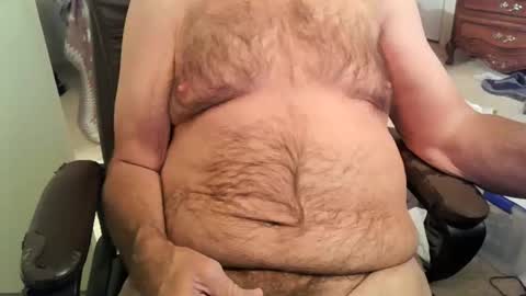 nbw online show from February 4, 2:10 pm