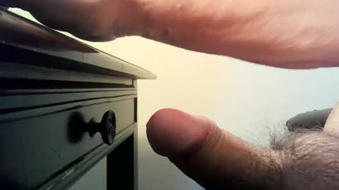 nbw online show from February 18, 3:10 pm