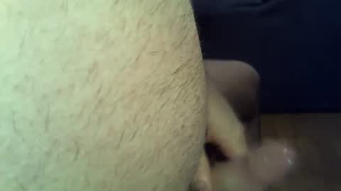 ncbncb online show from February 16, 4:21 pm