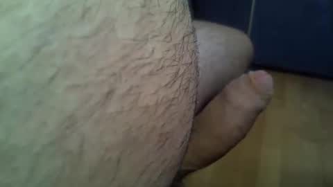 ncbncb online show from September 14, 4:08 pm