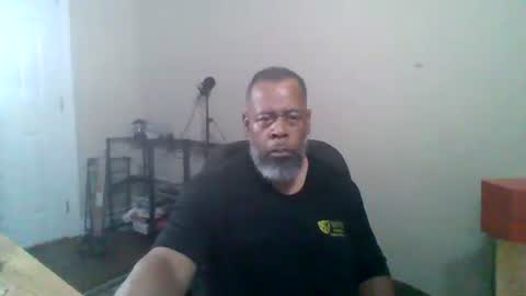 Snapshot of ncmale2021 chatting on September 29, 7:13 pm Terry online show from September 29, 7:13 pm