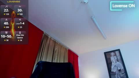 ncyhot_xx online show from March 30, 8:42 pm