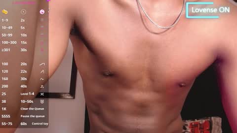 ncyhotxx online show from November 21, 9:02 pm