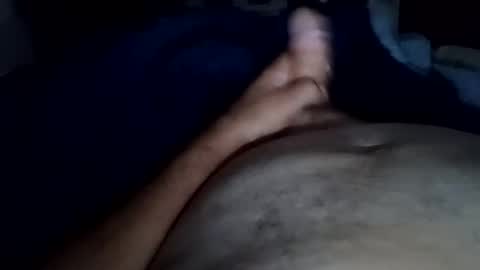 ndbiker online show from November 10, 2:09 pm