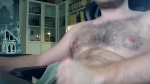 ndboy94 online show from March 3, 3:41 pm