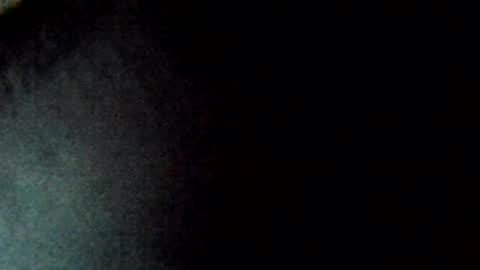 ndoda8 online show from June 21, 3:24 am