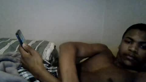 ndoda8 online show from June 25, 5:04 am