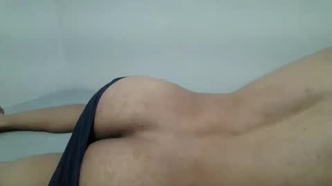 ndxxx10 online show from March 2, 9:43 pm