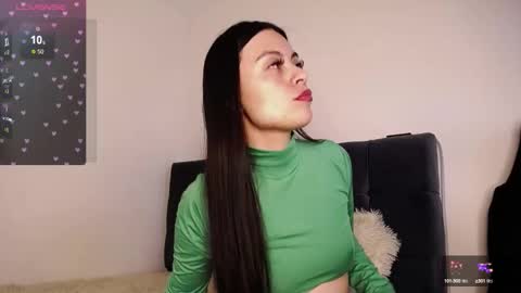 nea--  online show from February 6, 1:49 am