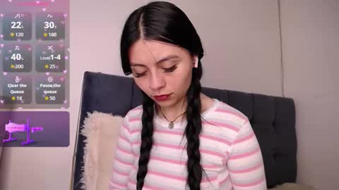 nea--  online show from September 16, 4:04 am