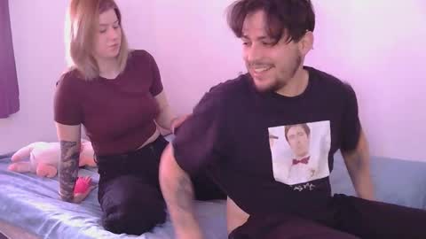 nearky online show from January 15, 12:36 pm