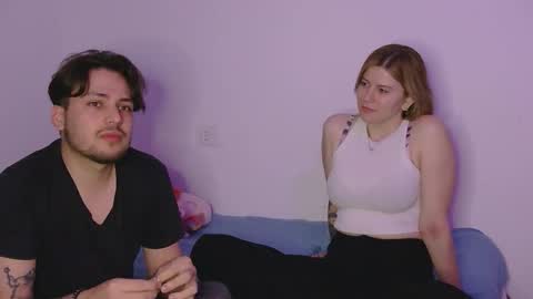 nearky online show from November 27, 11:23 pm