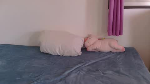 nearky online show from February 20, 10:39 am