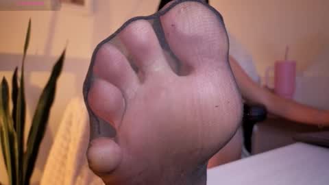 Hellen online show from March 4, 10:18 pm