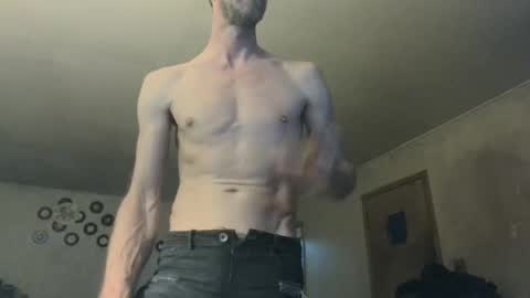 nebraska11111 online show from December 2, 12:45 am