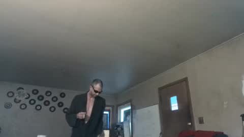 nebraska11111 online show from October 6, 10:49 pm