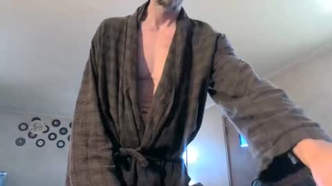 nebraska11111 online show from December 22, 5:32 pm