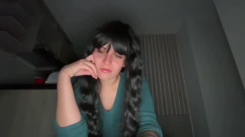 nebratwo2 online show from May 11, 12:06 am