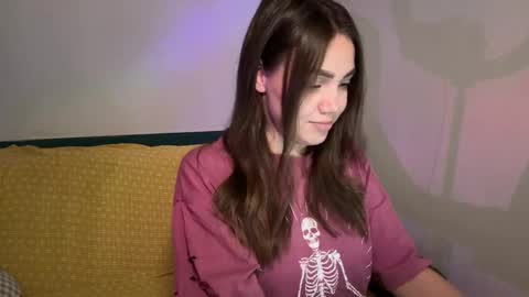 nebulahaven online show from September 14, 2:58 am