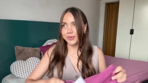 nebulahaven online show from November 4, 3:13 pm