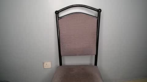 chubby thick creamy babe online show from March 21, 9:03 am