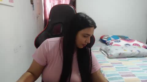 Nebyula online show from February 20, 9:09 pm