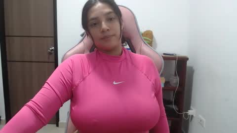 Nebyula online show from January 15, 7:22 pm