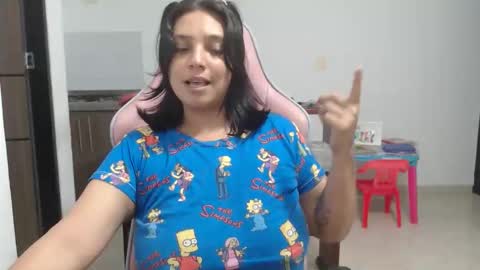 Nebyula online show from October 28, 1:28 am