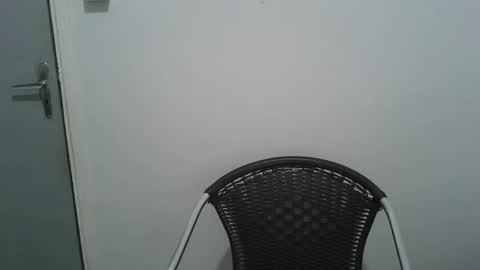 necroopsycore online show from September 21, 10:30 am