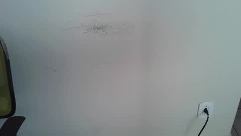 necroopsycore online show from January 11, 8:48 pm