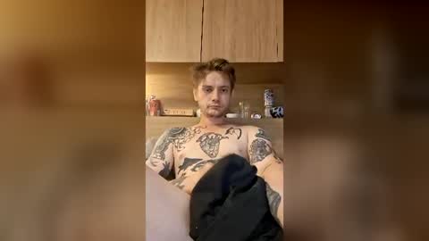 necrovalley12 online show from July 30, 4:07 pm