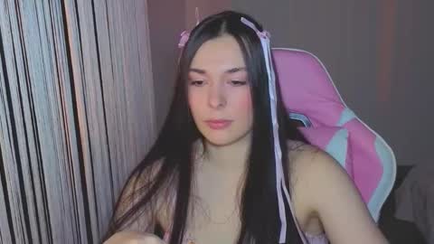 nectar_soul online show from November 22, 3:16 am